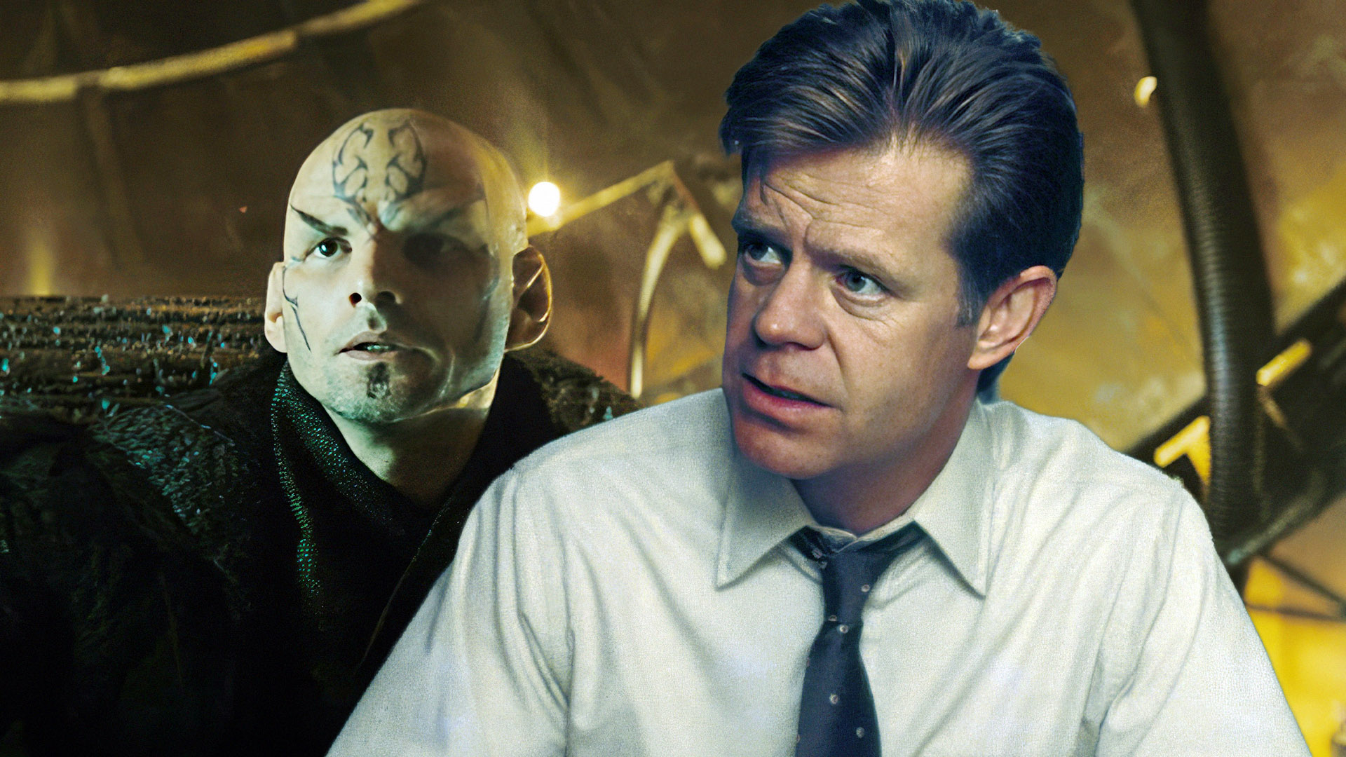 Stupidly Dangerous: 5 Movies with Ridiculously Stupid Villains