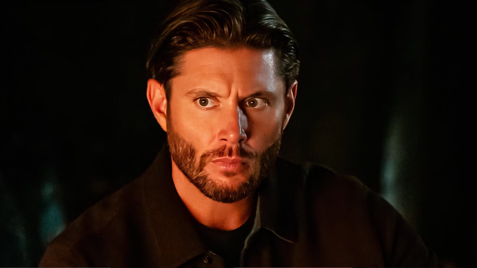 Countdown Season 2 Renewal Status: Canceled or Coming Back?