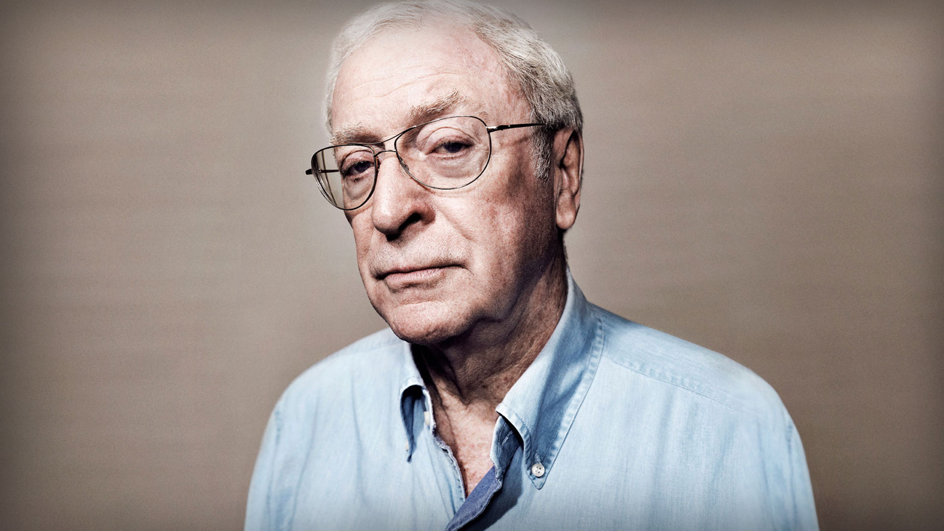 Michael Caine Made One Movie for Free—and It Bombed Hard