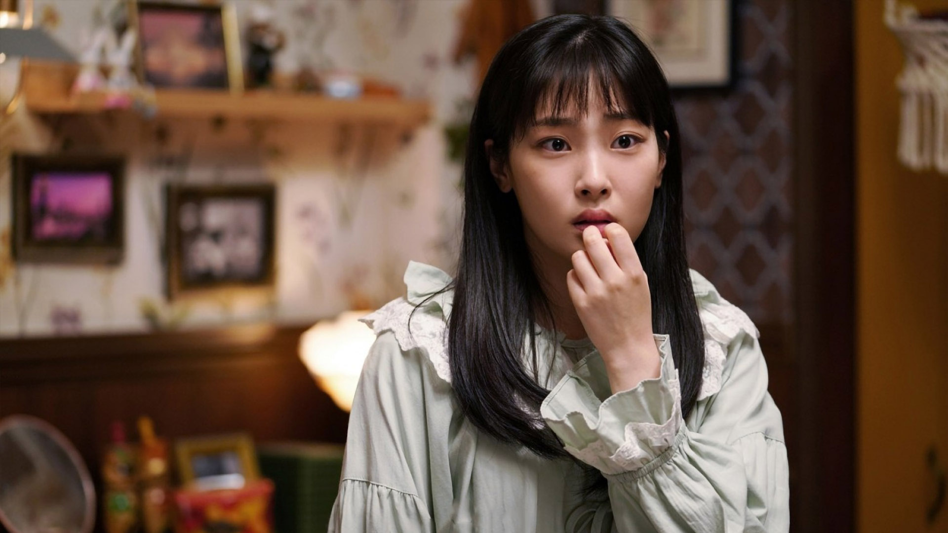 7 Best Korean Dramas to Watch on Disney+ After Snowdrop