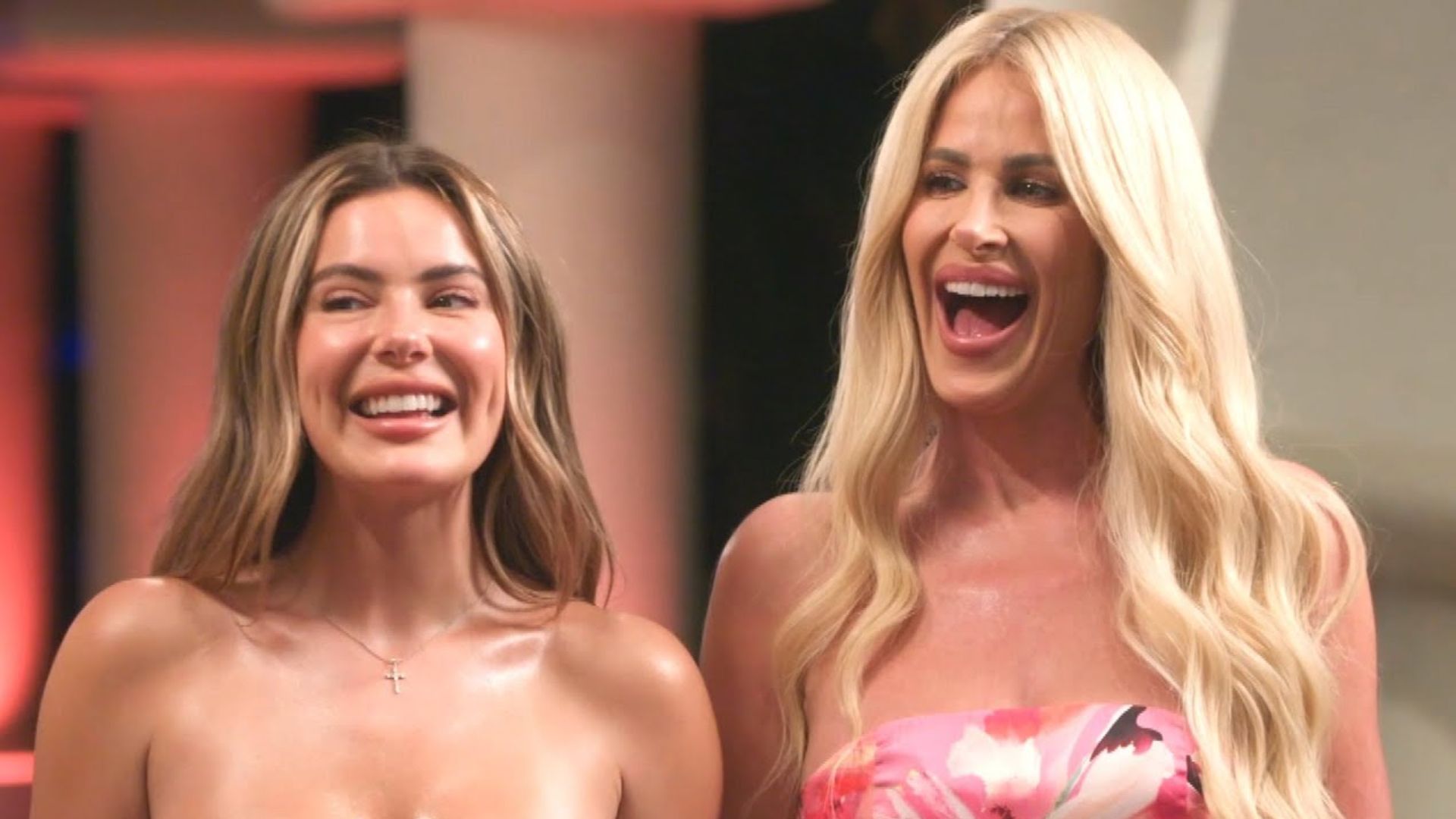 Plastic Surgery Rewind Is the Realest Reality Show on TV Right Now