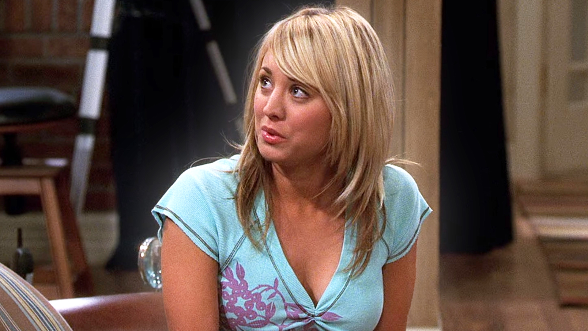 The Most Hated Big Bang Theory Storyline, According to Reddit