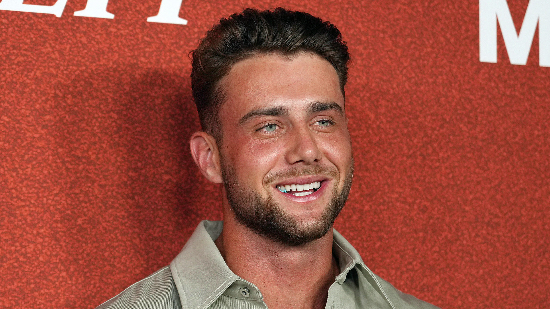 Is Harry Jowsey Set to Win Dancing with the Stars 32?