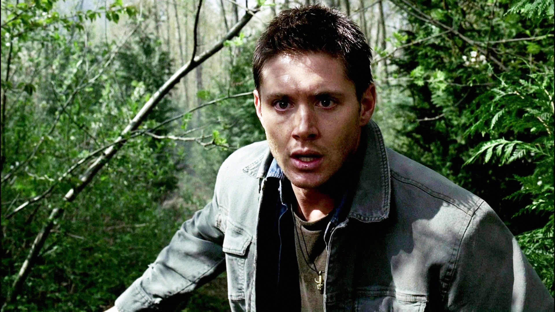 Supernatural Ruined Our Lives & Here Are 5 Emotional Scenes to Prove It