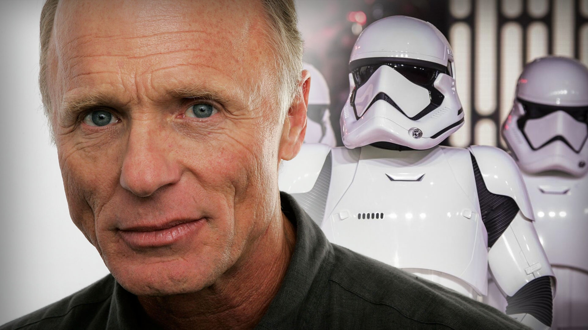 This $27M Ed Harris Movie Sank a Studio That Backed Star Wars