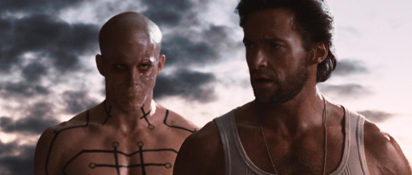 This Superhero Movie is Even Worse Than Green Lantern, According to Ryan Reynolds - image 1