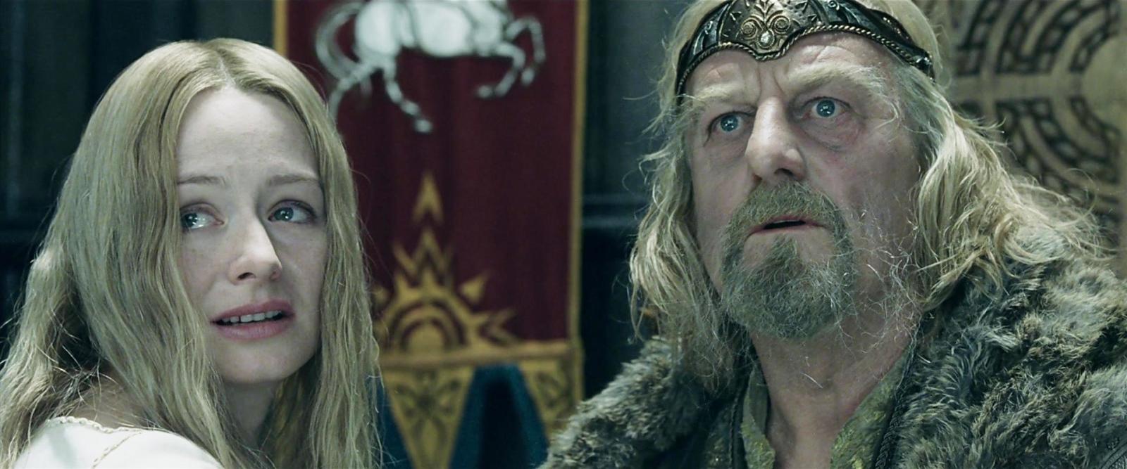 Gen Z Just Wouldn't Get It: LotR Scene Only Grown-ups Can Appreciate - image 2