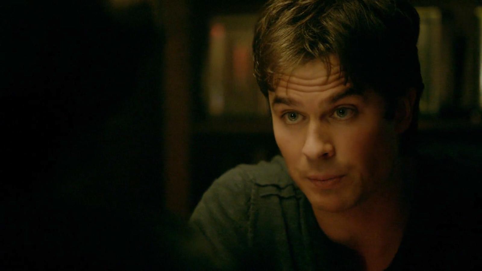 The 5 Vampire Diaries Episodes You'll Never Want to Watch Again - image 4