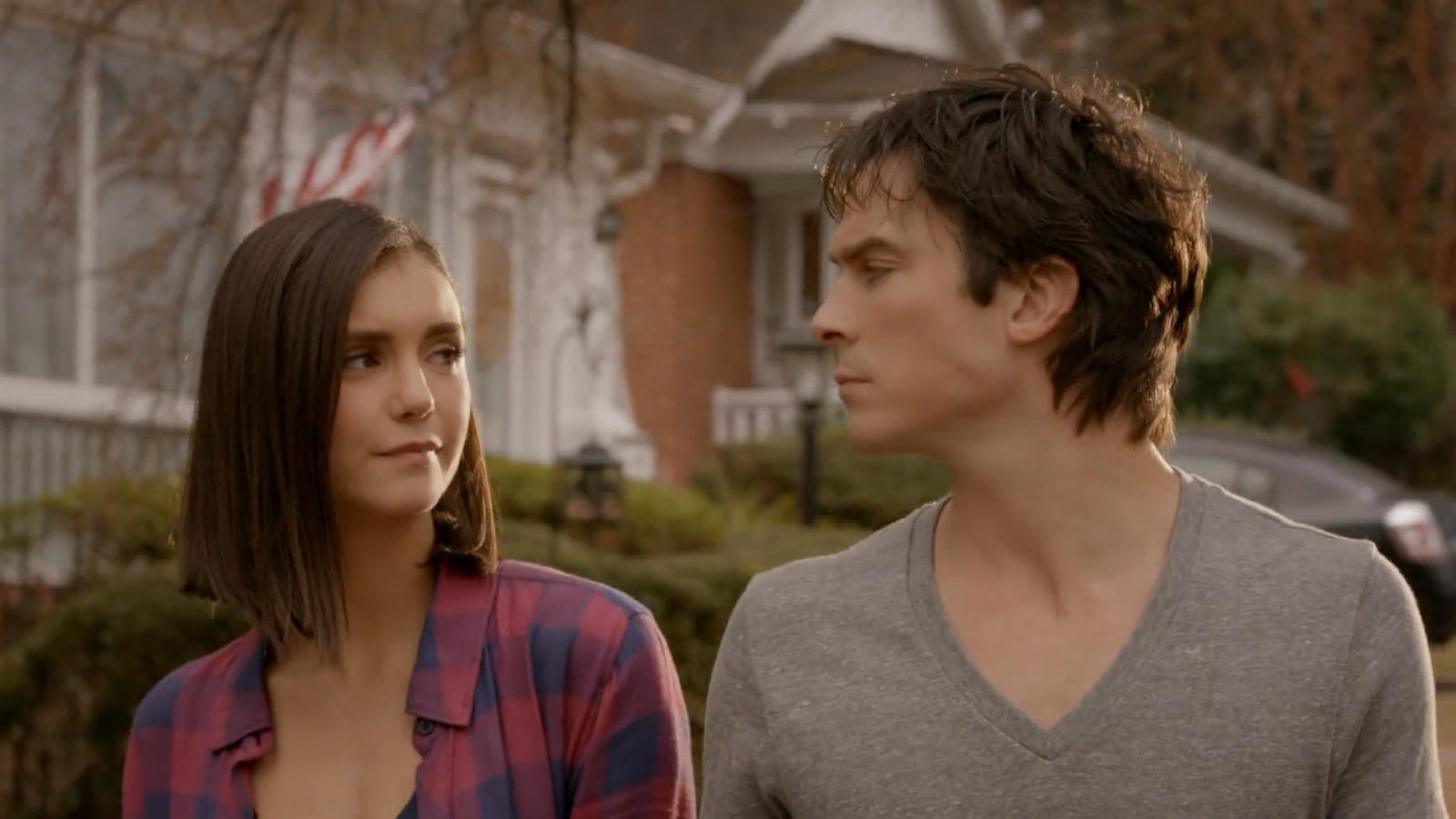 The 5 Vampire Diaries Episodes You'll Never Want to Watch Again - image 5