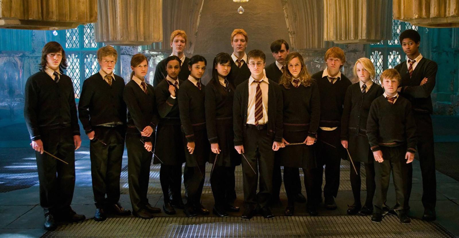8 Times the Golden Trio Should Have Just Minded Their Own Business - image 7