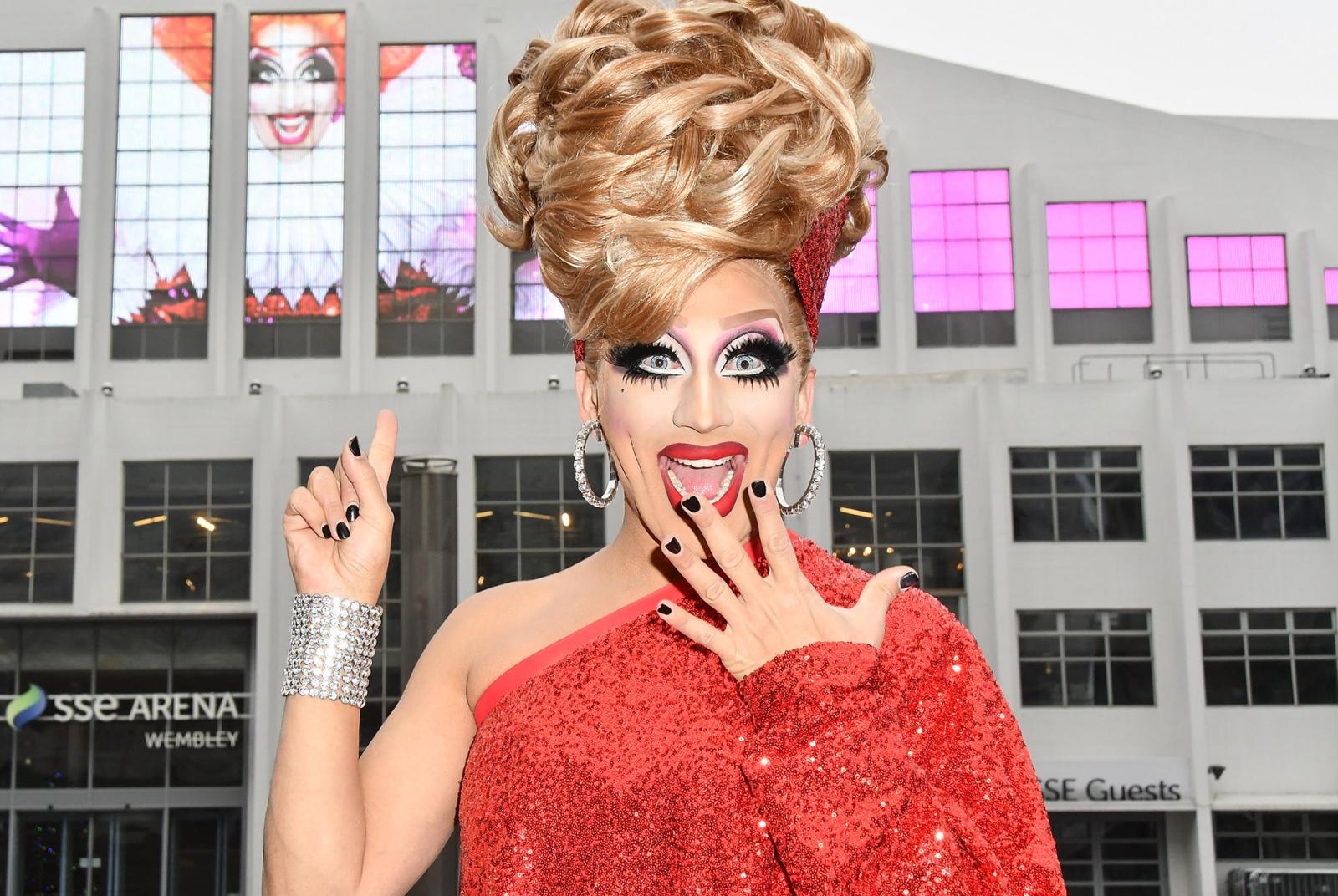 Who is the Richest RuPaul's Drag Race Queen? Here's the Top 10, Ranked - image 8