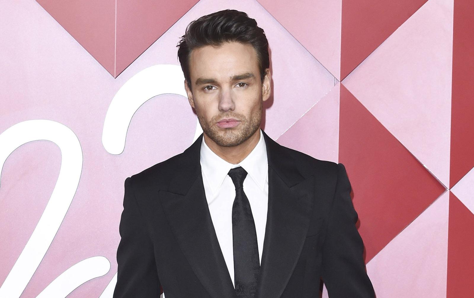 7 Years After Break-up, Here's the Richest Member of One Direction - image 2