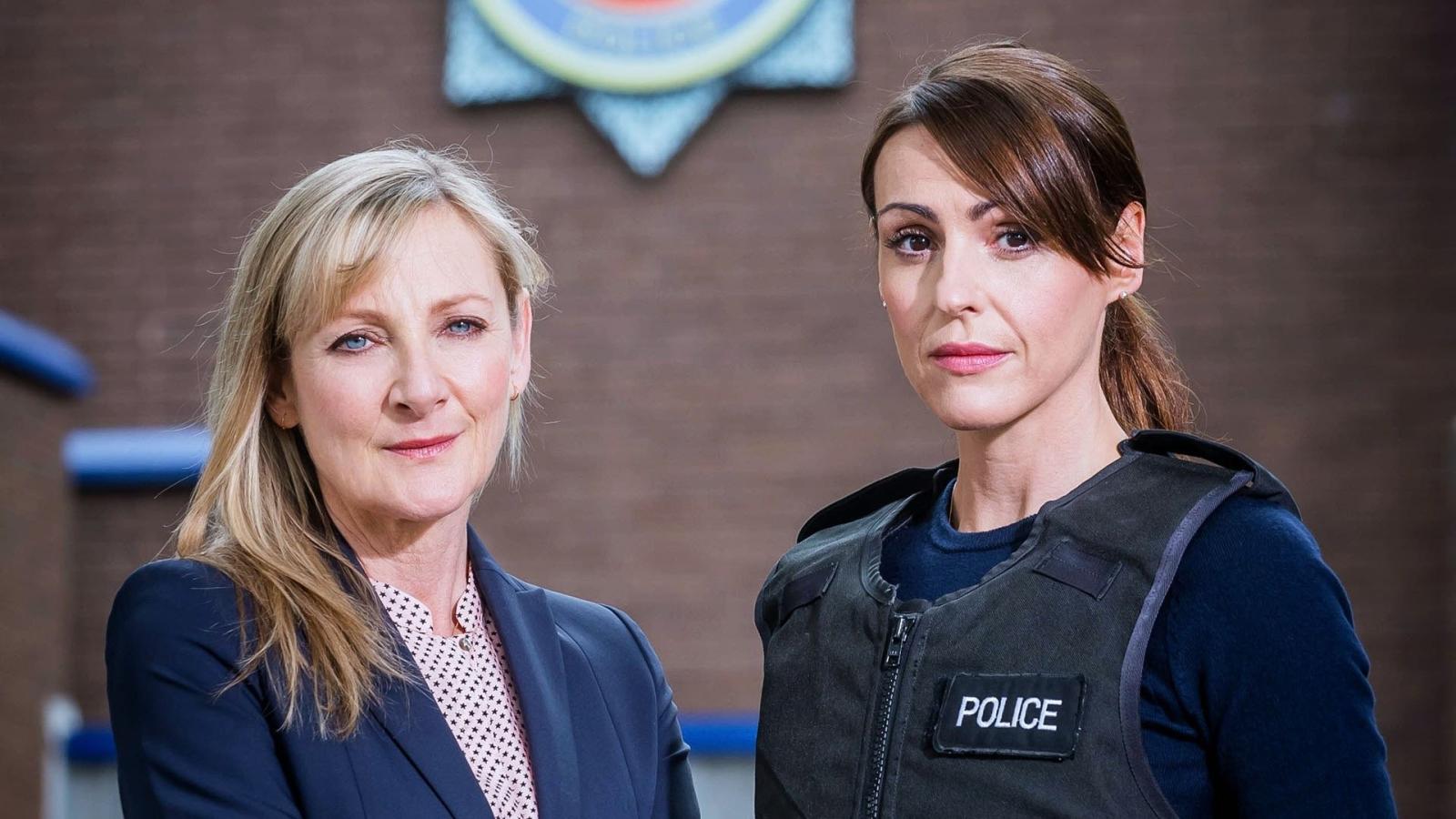 10 Gripping British Police Dramas You Might Have Missed - image 1