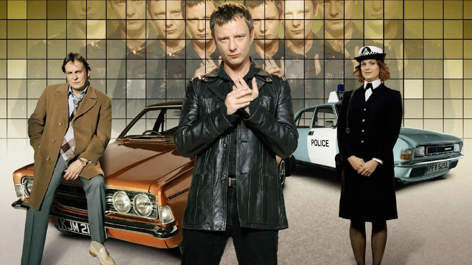 10 Gripping British Police Dramas You Might Have Missed - image 9