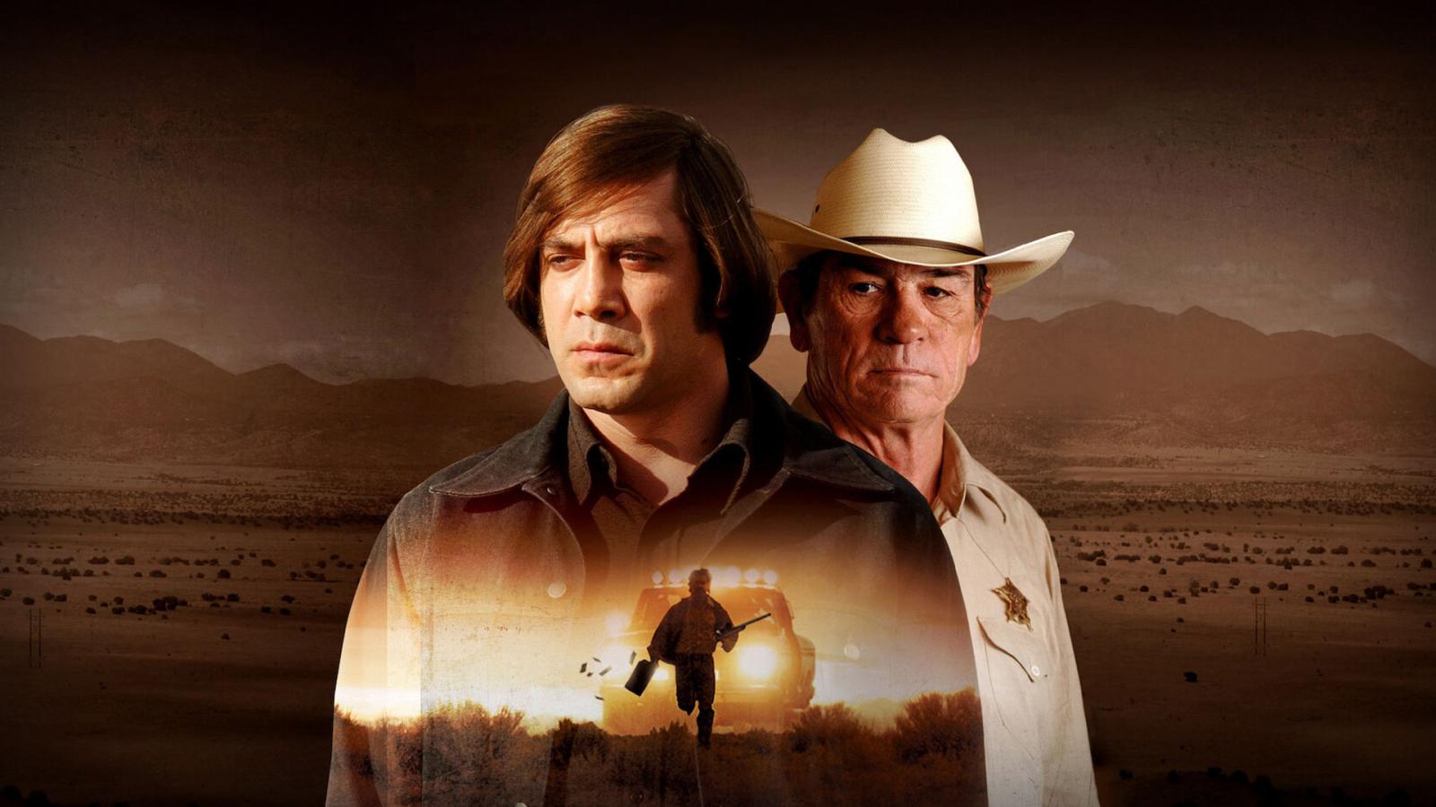 $171M Western Hailed as "Best Movie Ever" Is Finally on Netflix - image 1