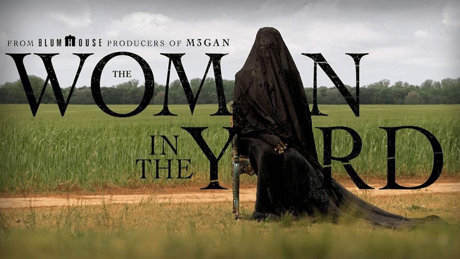2025's Most Hated Horror Movie Is Now a Streaming Hit - image 1