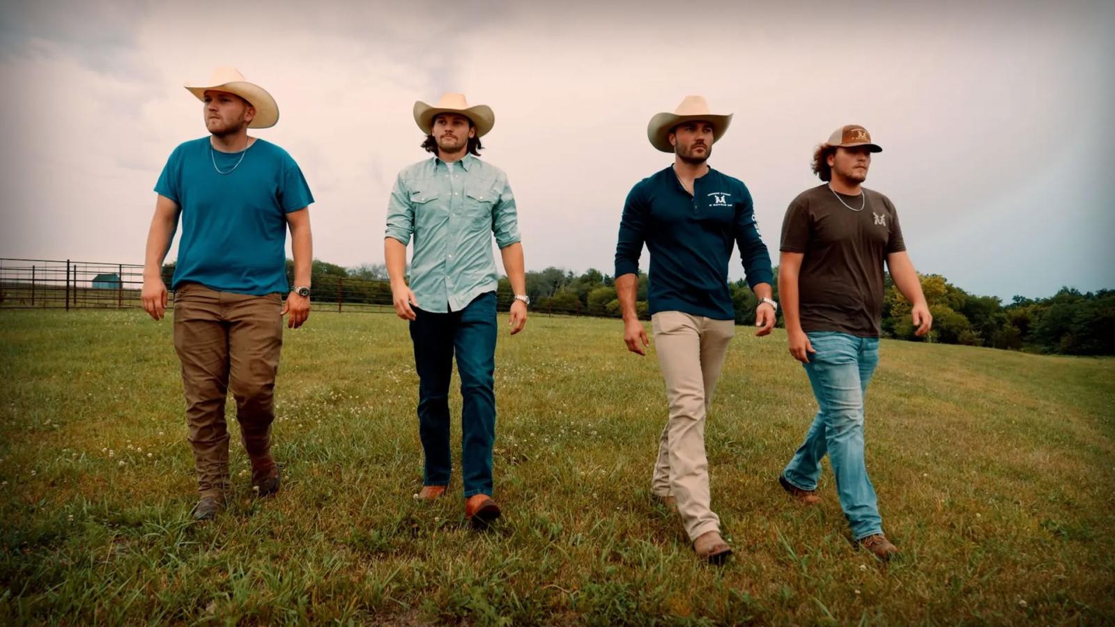 Yellowstone Meets Real Housewives in The McBee Dynasty – And It's a Must-Watch - image 1