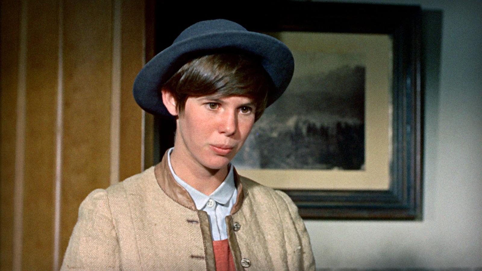 Only Two Actors From True Grit (1969) Are Still Alive - image 1
