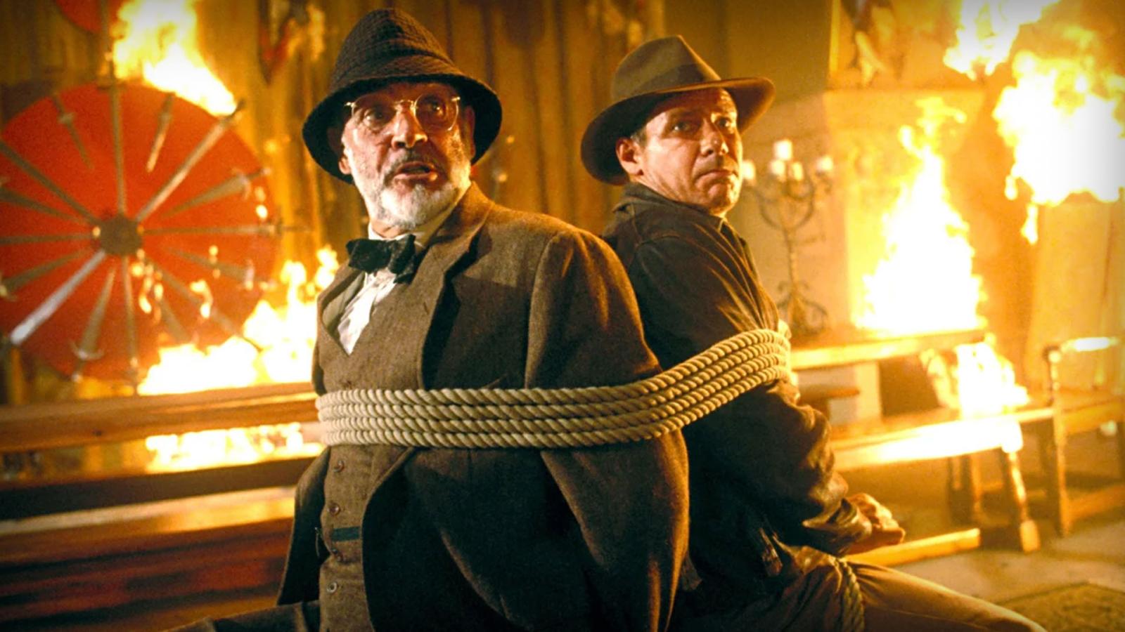 Tarantino Hated This Spielberg Classic: "Such a Boring One" - image 2