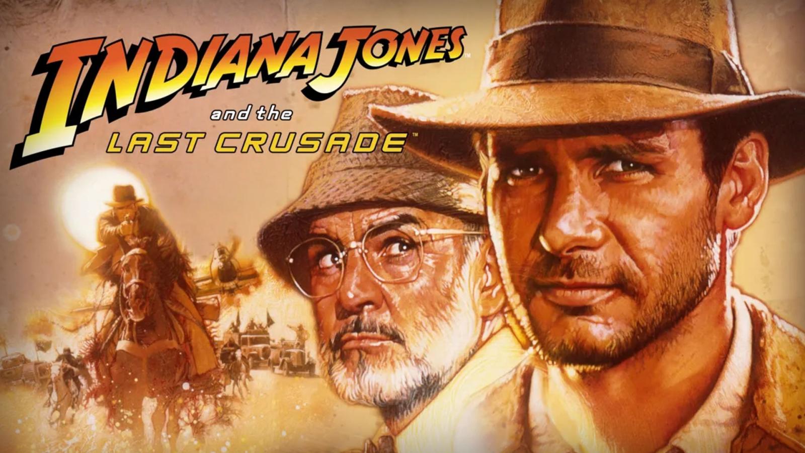 Tarantino Hated This Spielberg Classic: "Such a Boring One" - image 1