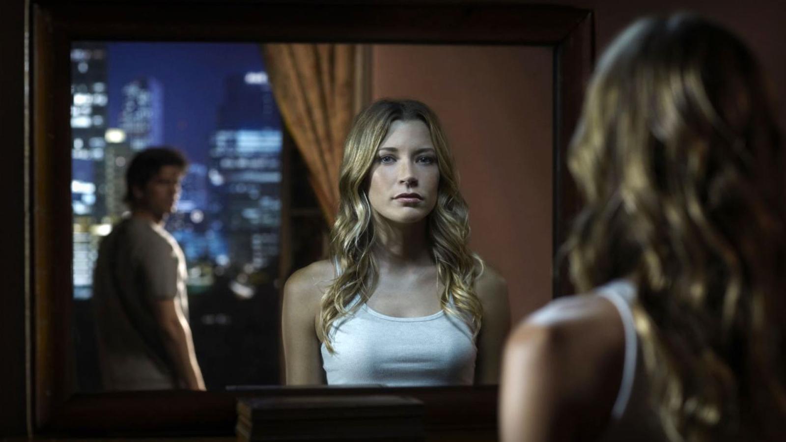 This NBC Sci-Fi Show Flopped in 2010—But Stephen King Loved It - image 2