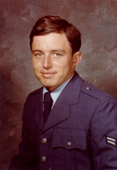 Why Did Jerry Mathers Quit Acting? Blame Football, Not Fame - image 2