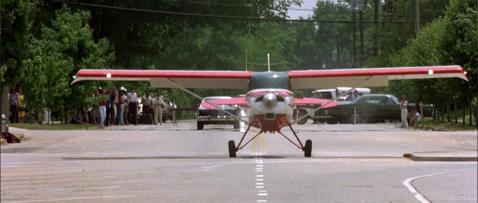 The Cannonball Run (1981): 20 Weird Facts You Didn't Know! - image 4