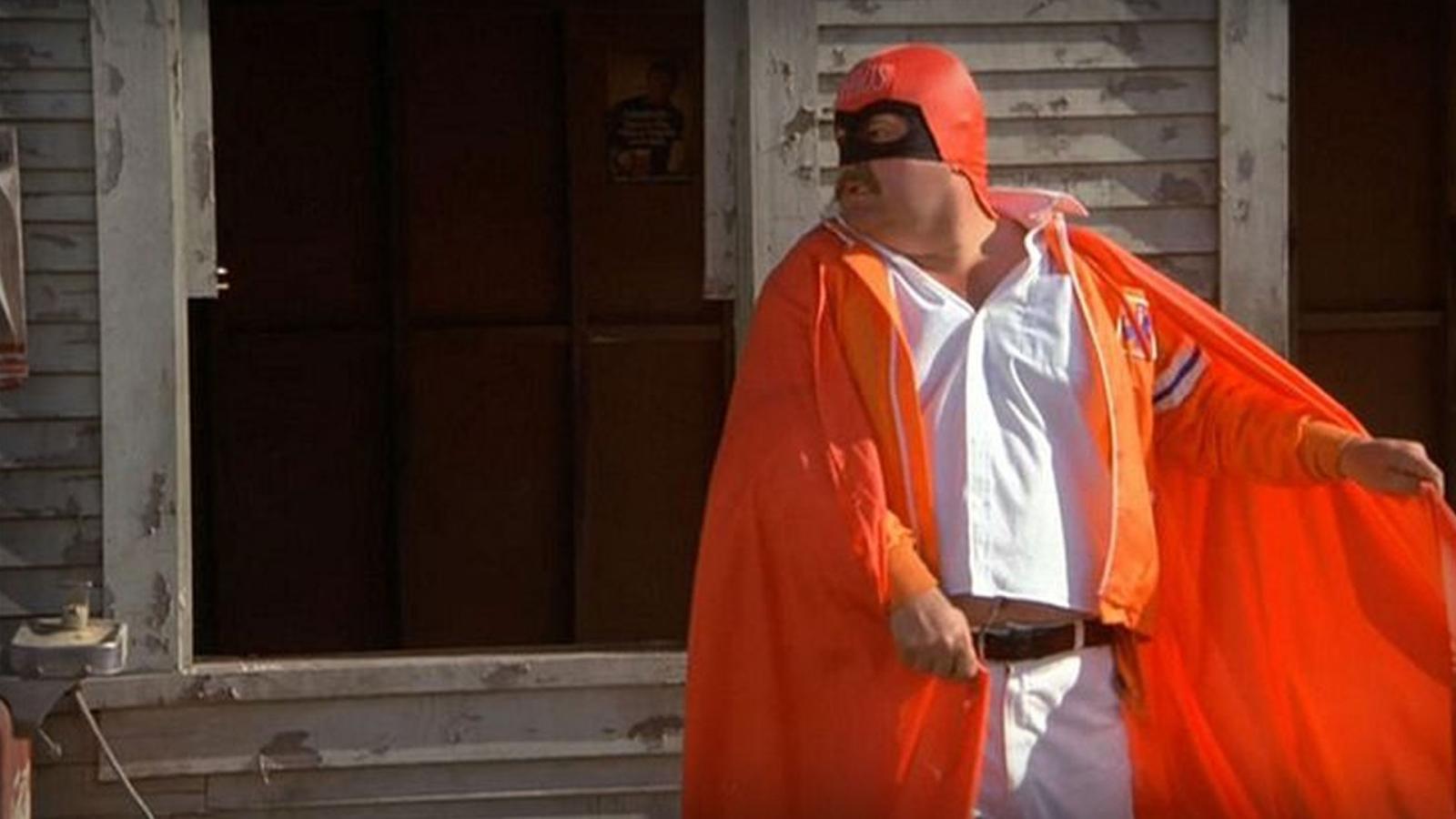 The Cannonball Run (1981): 20 Weird Facts You Didn't Know! - image 5