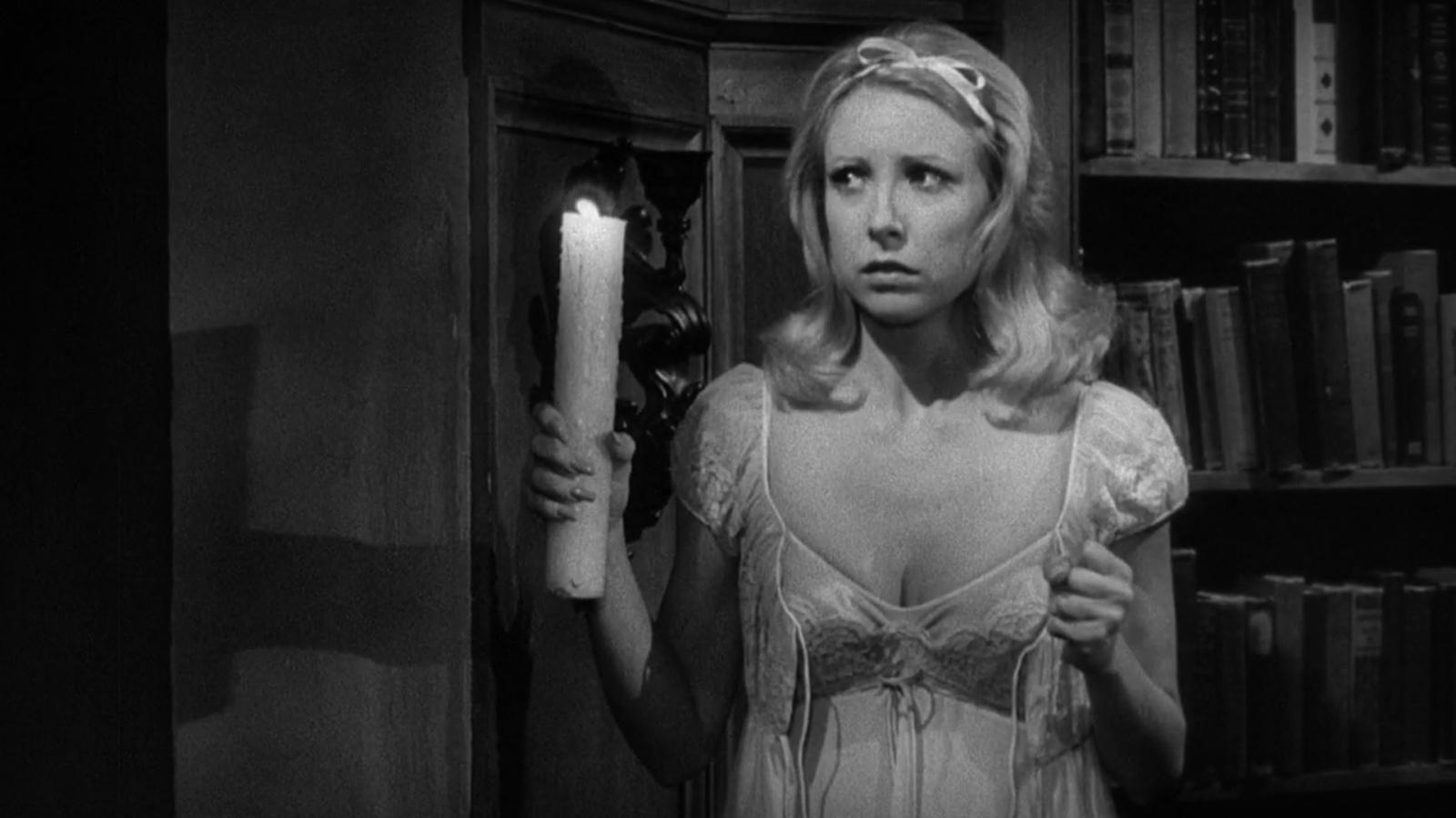 Young Frankenstein (1974): 20 Weird Facts You Didn't Know! - image 2