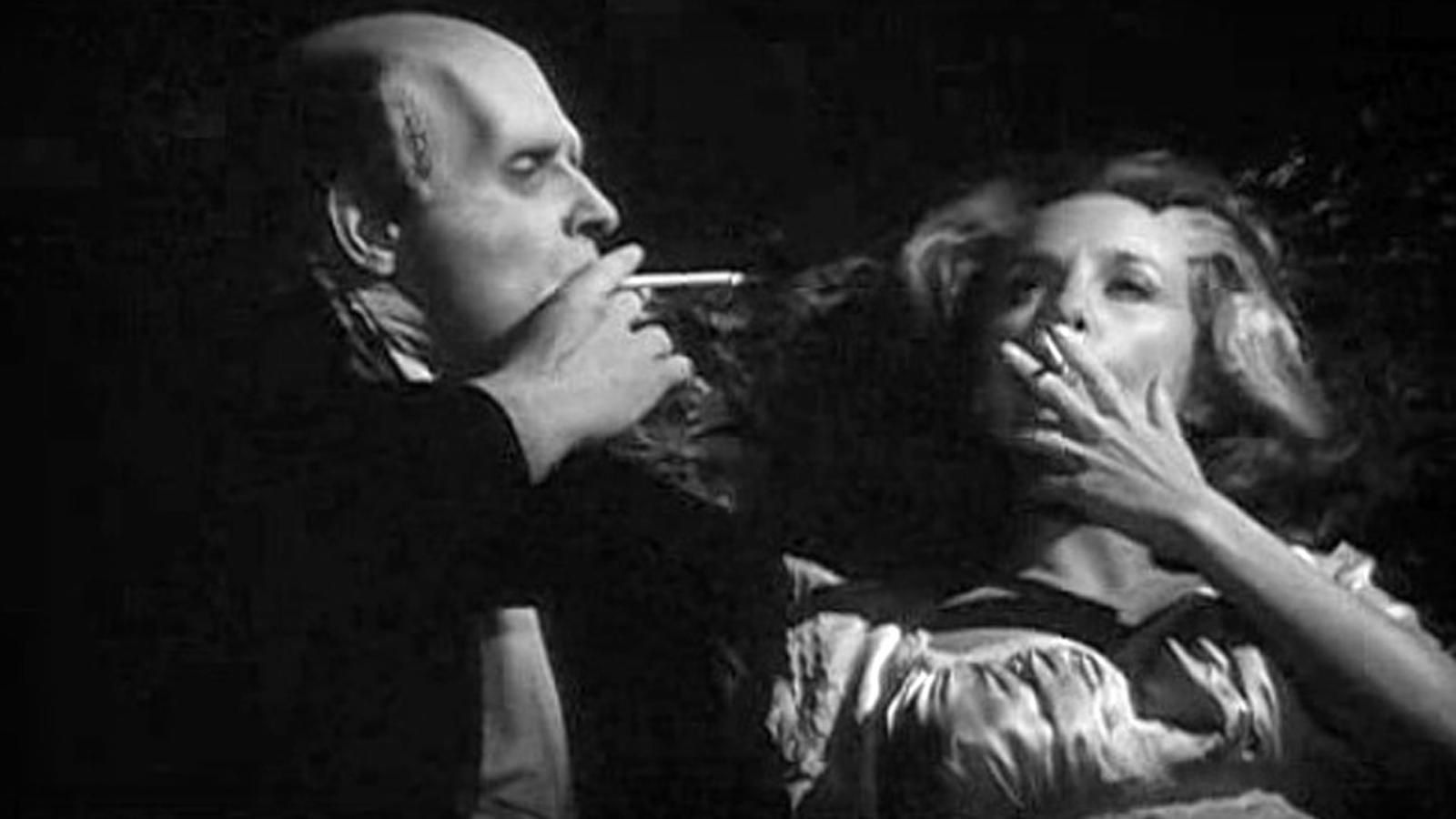 Young Frankenstein (1974): 20 Weird Facts You Didn't Know! - image 4