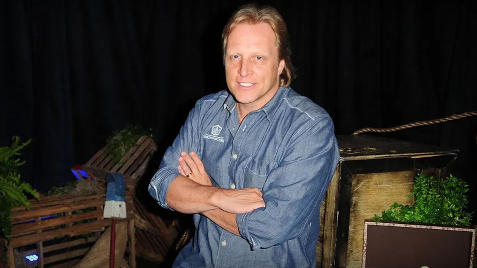 What Really Happened to Sig Hansen From Deadliest Catch? - image 1