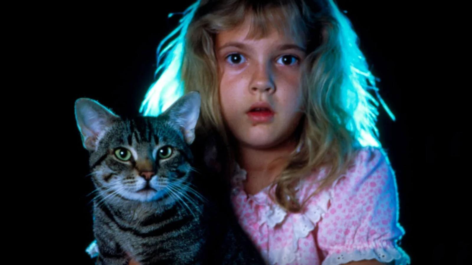 This 1980s Stephen King Horror Is the Hidden Gem Streaming Free on Tubi - image 1
