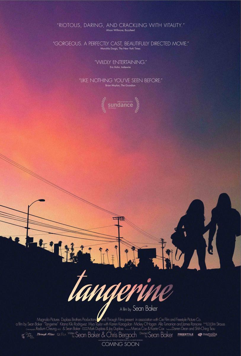 This 96% Crime Comedy Just Landed on Netflix—and It's From an Oscar Winner - image 2