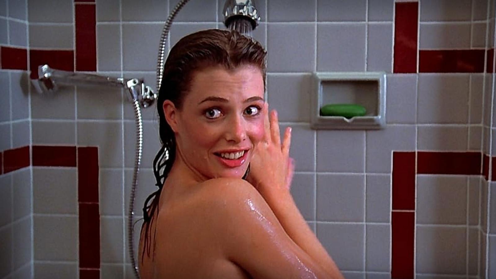 Weird Science (1985): 15 Weird Facts You Didn't Know! - image 1
