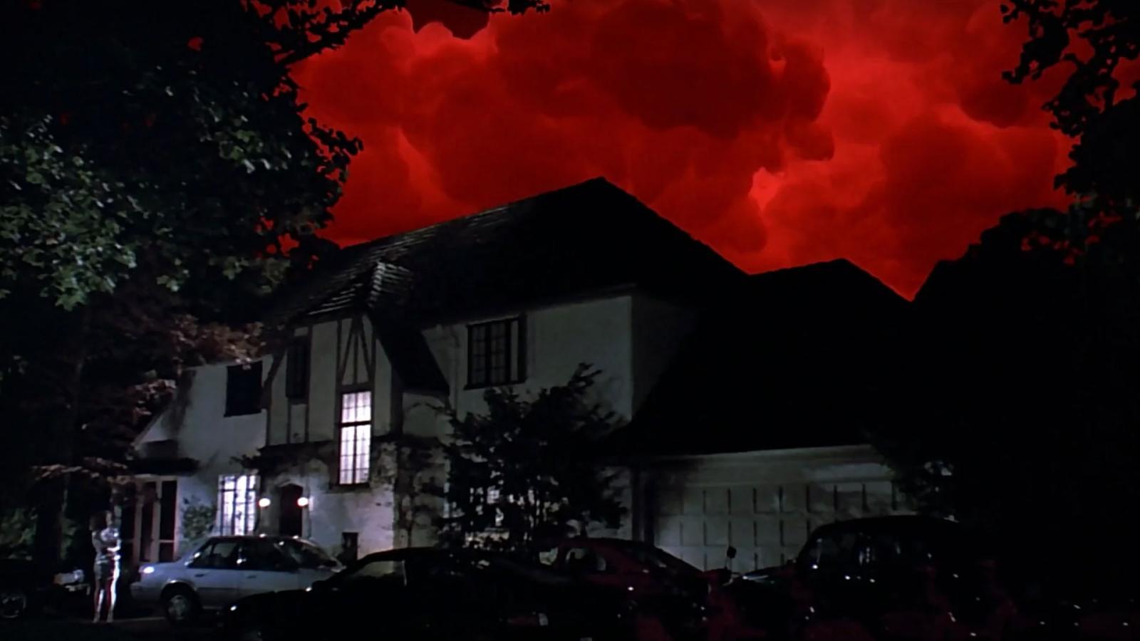 Weird Science (1985): 15 Weird Facts You Didn't Know! - image 2