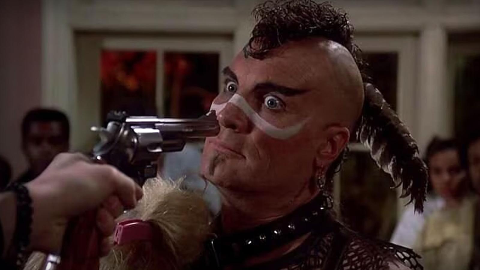 Weird Science (1985): 15 Weird Facts You Didn't Know! - image 3