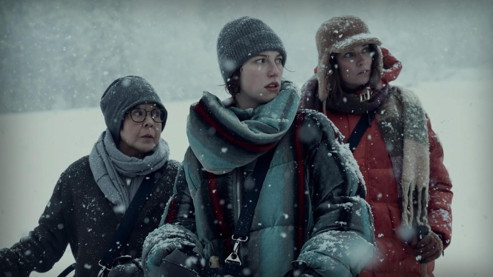 Nine Perfect Strangers Season 2 Finale: Every Hidden Clue You Missed - image 2
