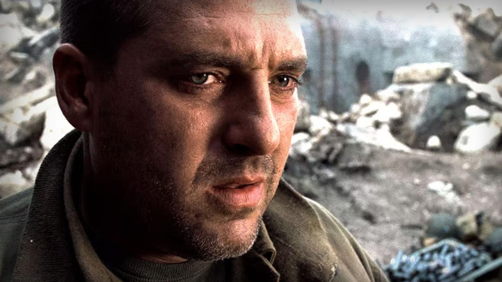 Saving Private Ryan (1998): 20 Weird Facts You Didn't Know! - image 2
