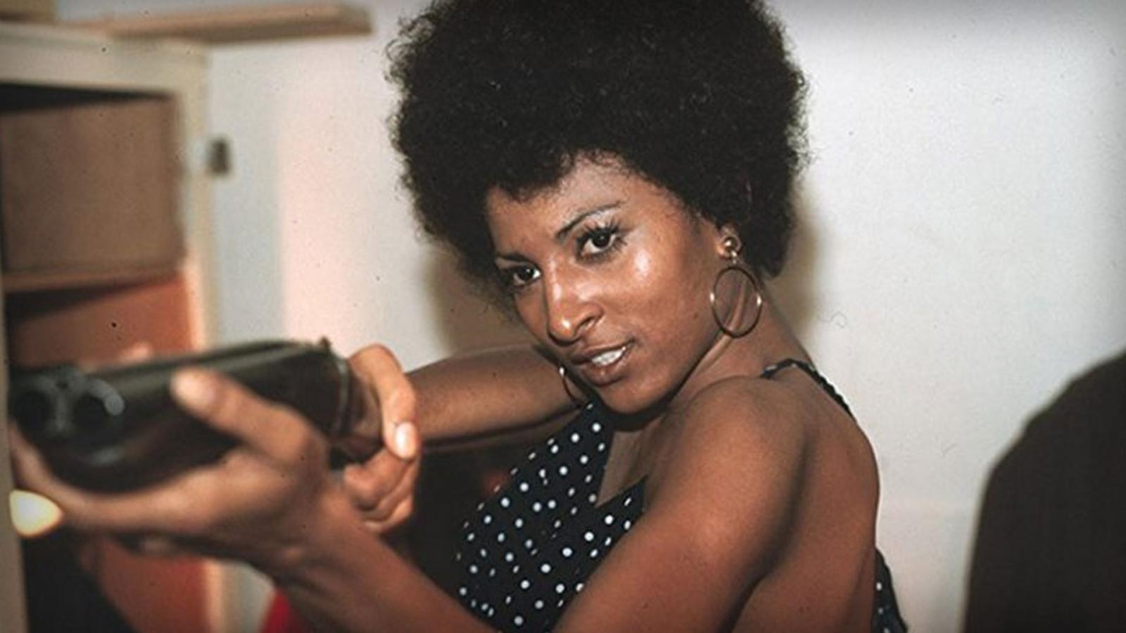The 1973 Blaxploitation Thriller Tarantino Calls a Masterpiece - image 2