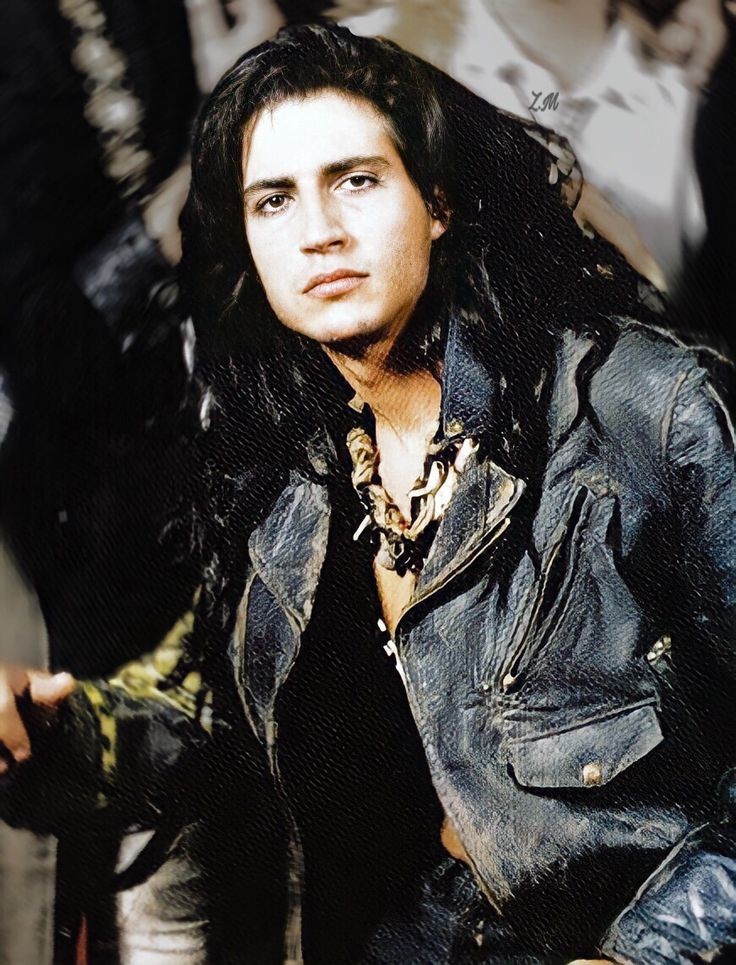 The Lost Boys (1987): 20 Weird Facts You Didn't Know! - image 2