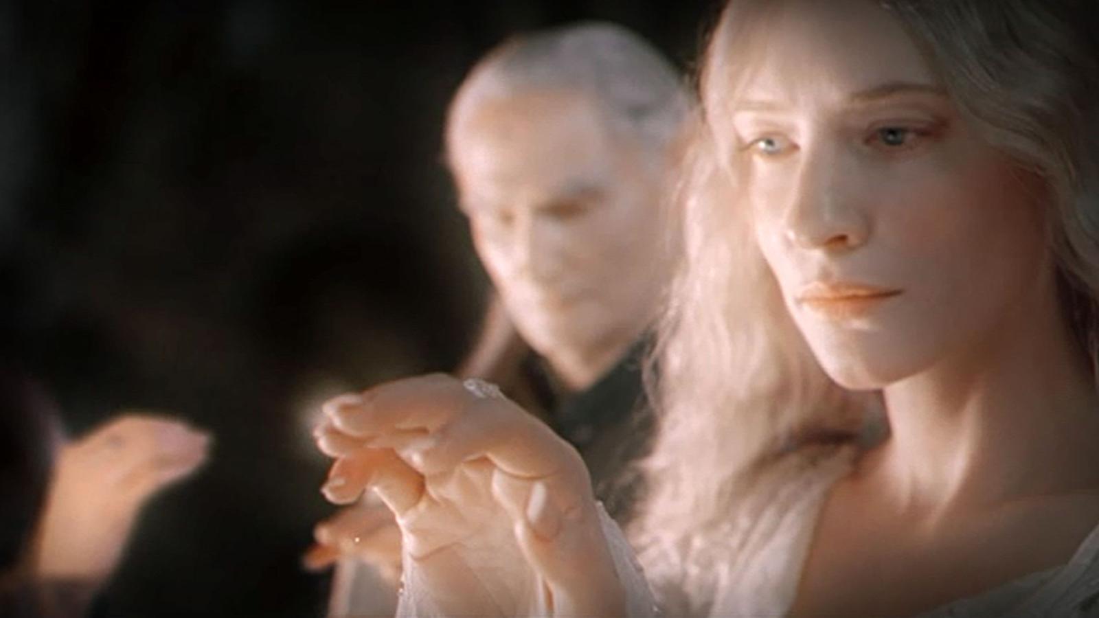 Peter Jackson Almost Ruined Lord of the Rings in the First 7 Minutes - image 1