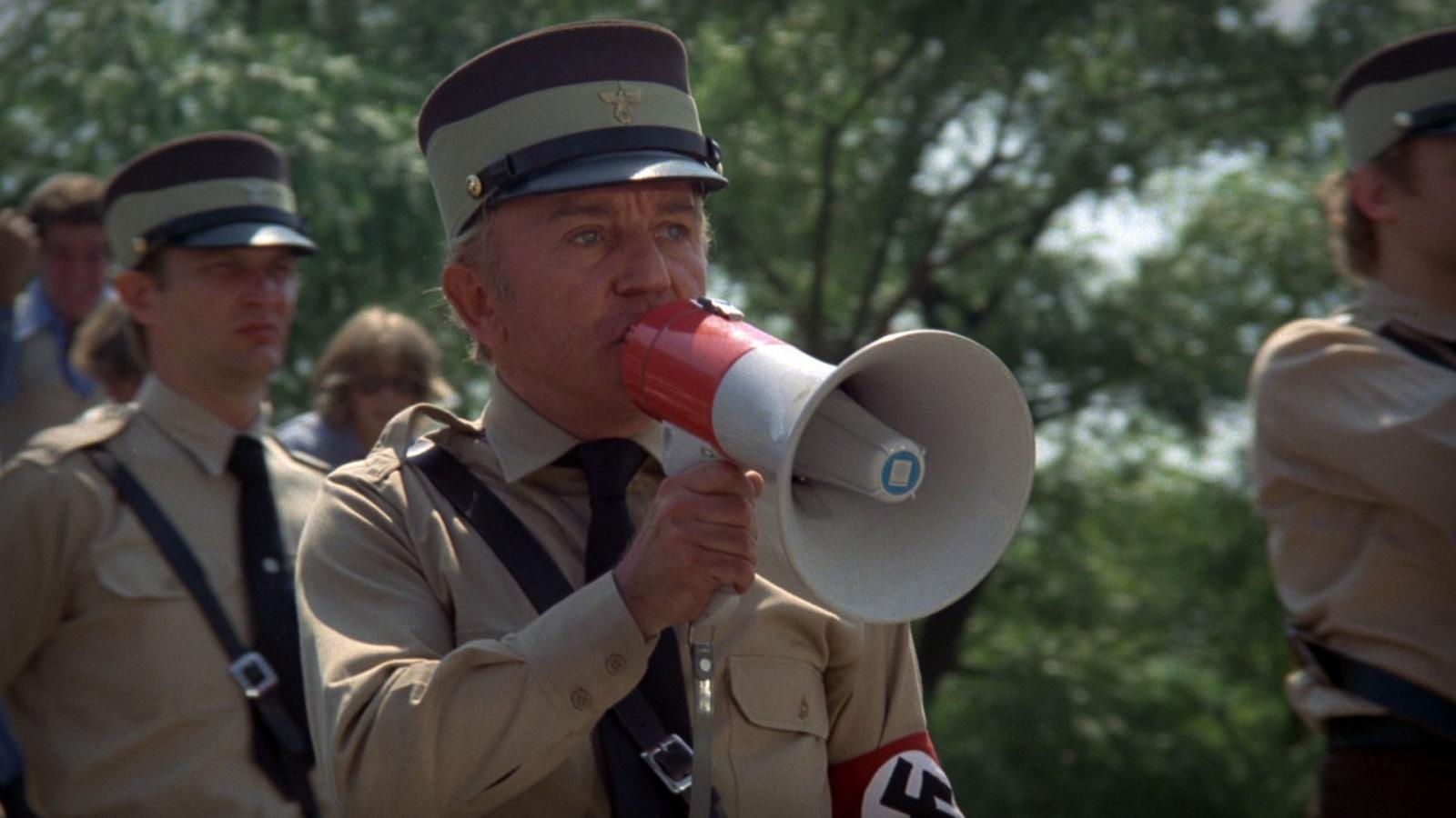 The Blues Brothers (1980): 20 Weird Facts You Didn't Know! - image 4