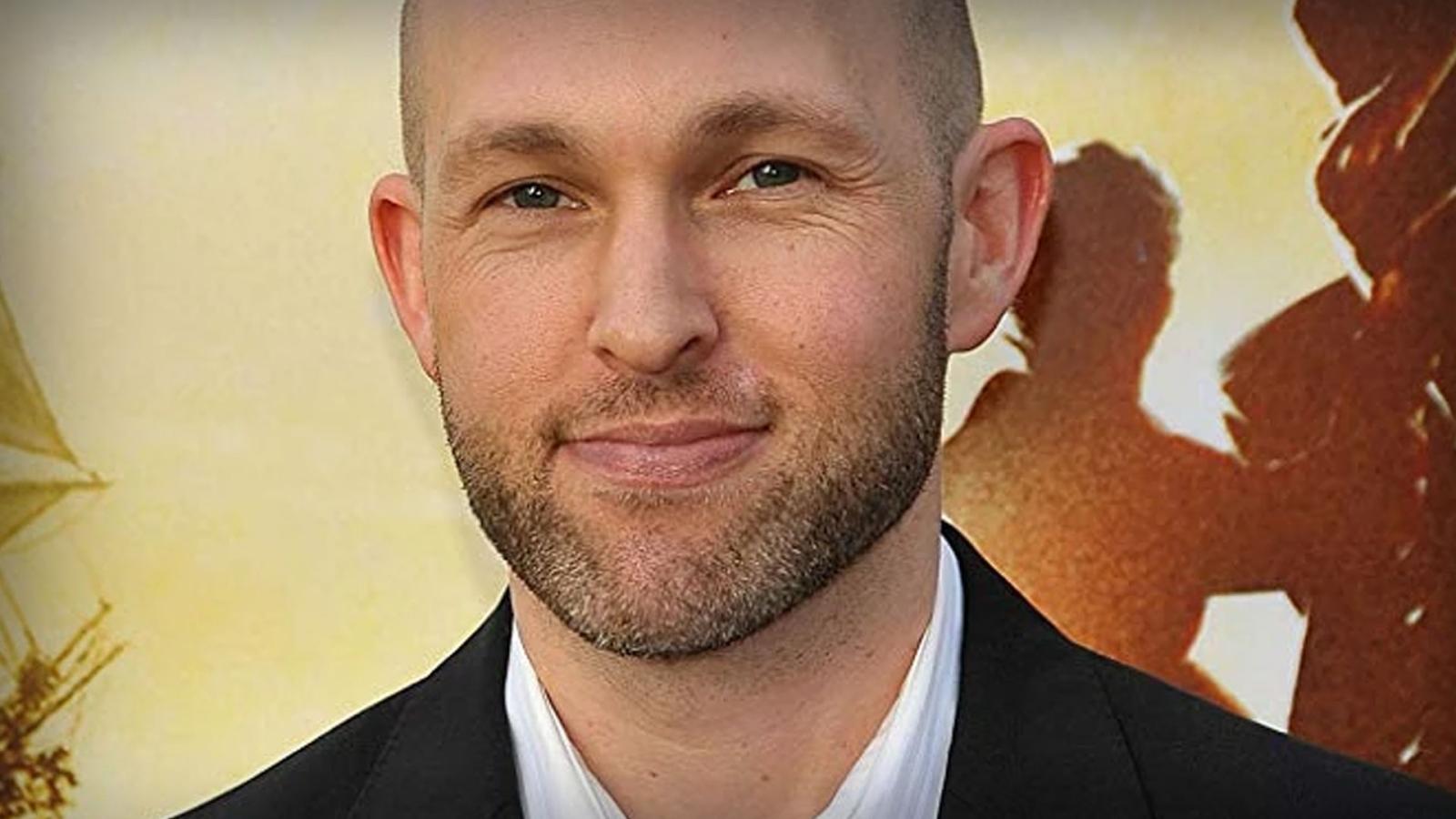 Chunk From The Goonies Quit Hollywood—Now He's Unrecognizable in a New Career - image 1