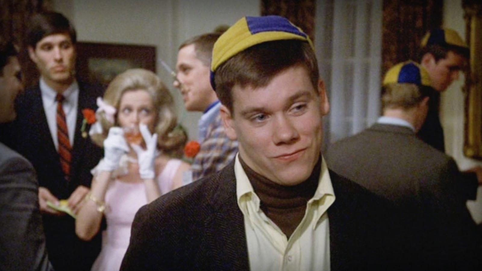 Animal House (1978): 15 Weird Facts You Didn't Know! - image 1