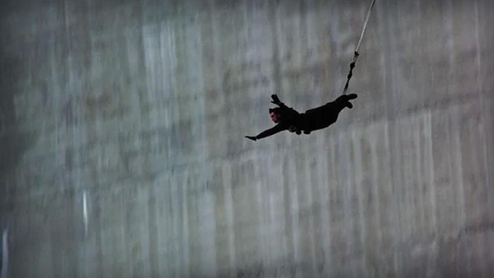 GoldenEye (1995): 20 Weird Facts You Didn't Know! - image 1