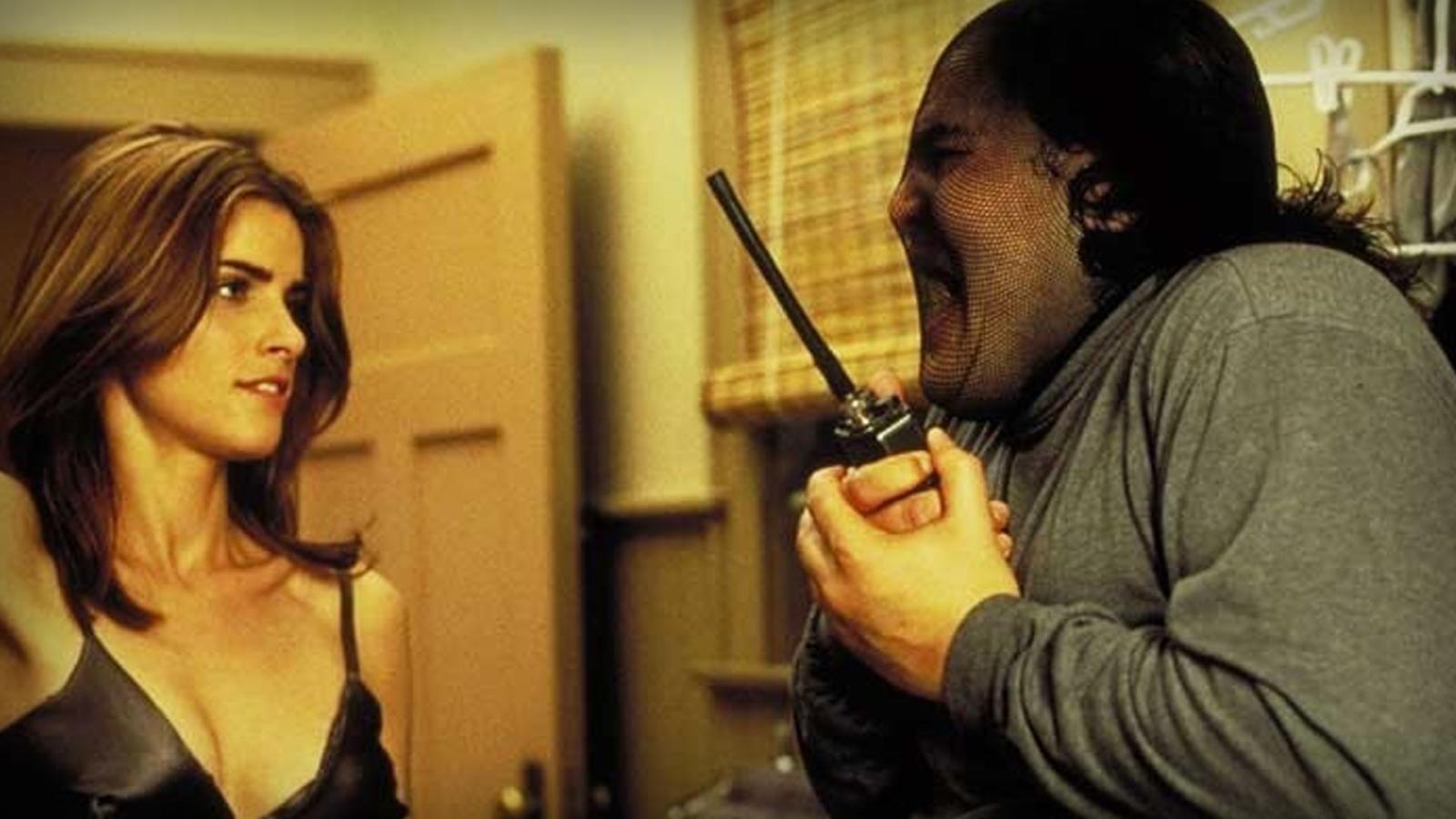 Jack Black's Worst Movie (According to Ebert) Is Now on Prime - image 1