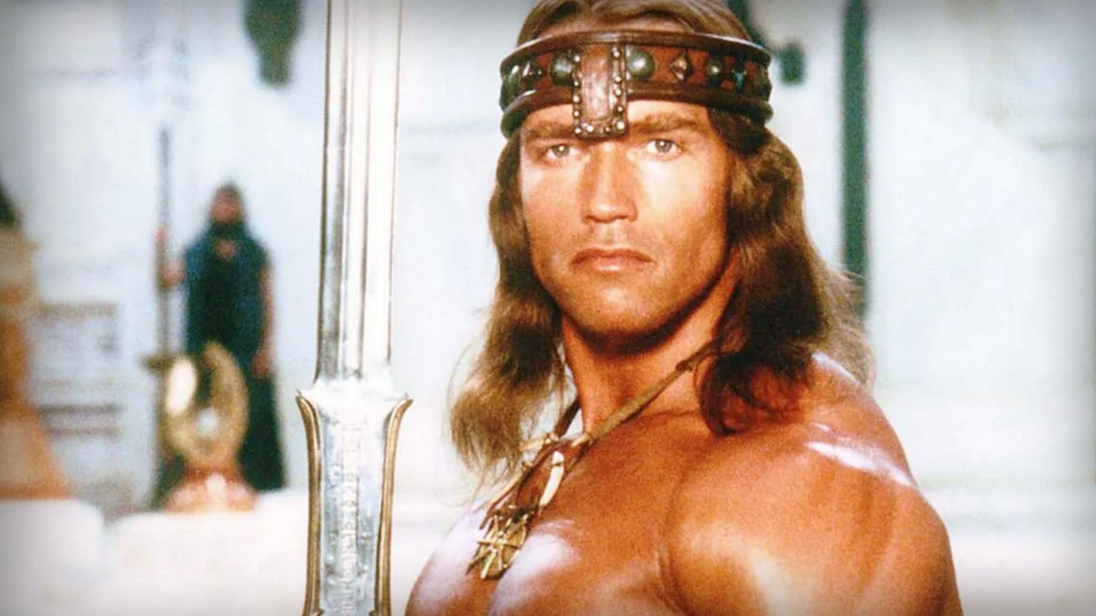Flash Gordon (1980): 20 Weird Facts You Didn't Know! - image 3