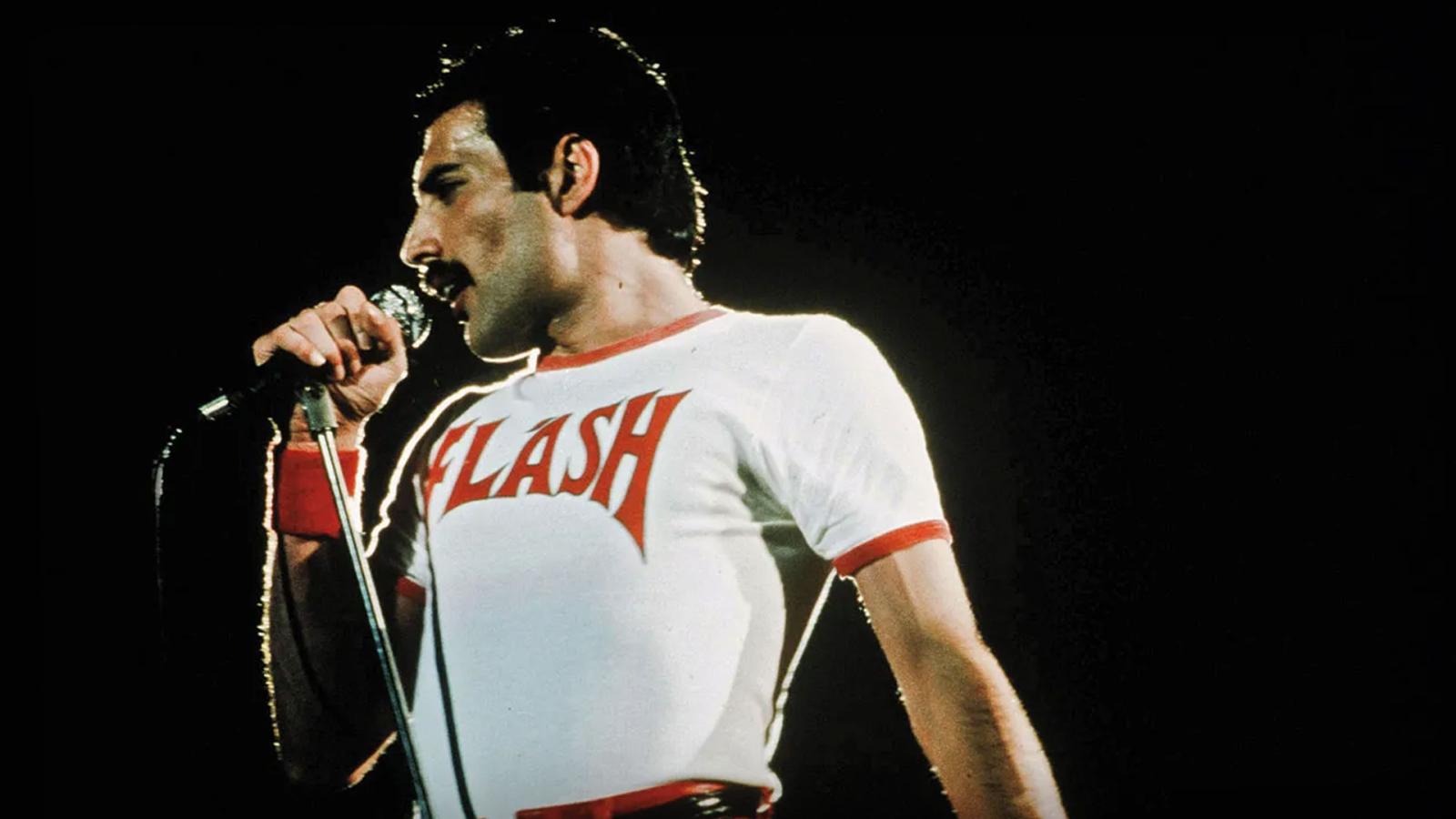 Flash Gordon (1980): 20 Weird Facts You Didn't Know! - image 4