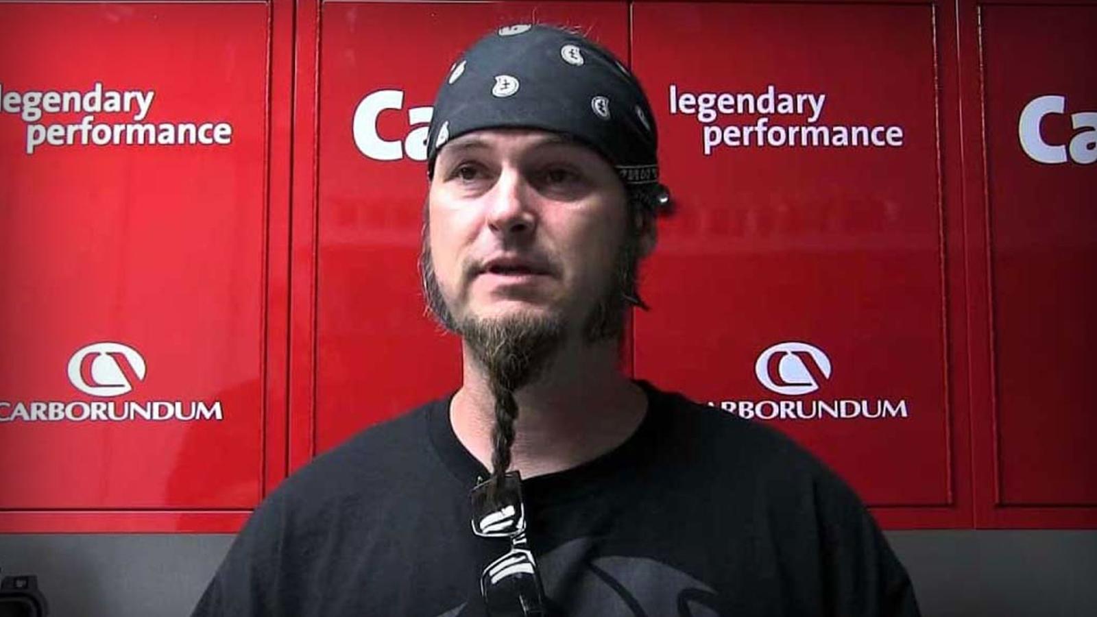 The Counting Cars Star Danny Koker Regrets Ever Hiring This Guy - image 1