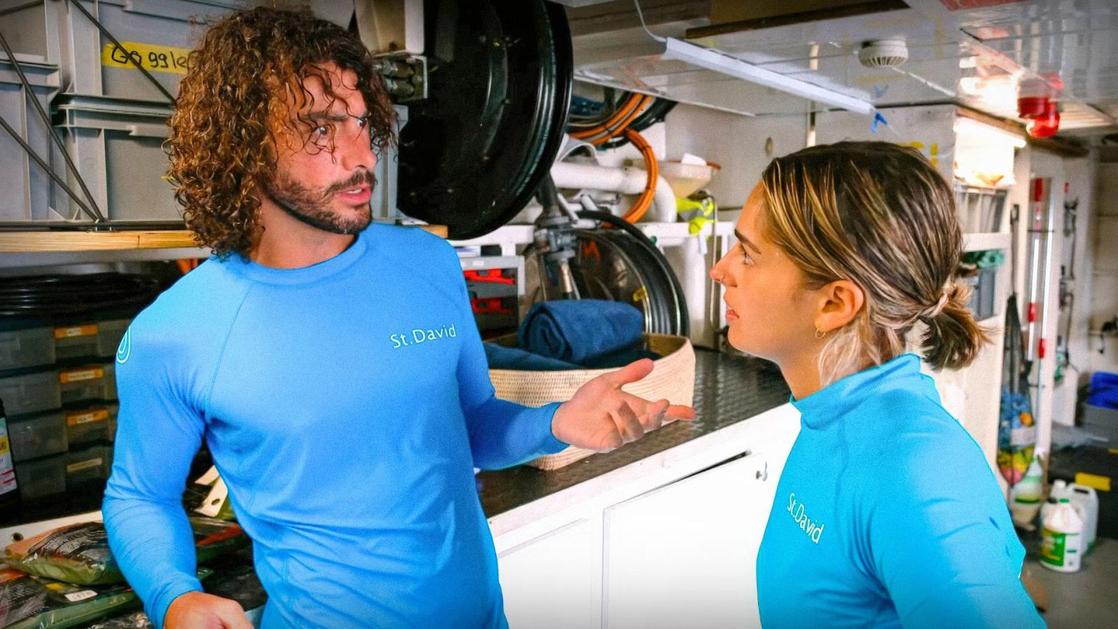 Caio Poltronieri's Below Deck Firing Was a Long Time Coming - image 1